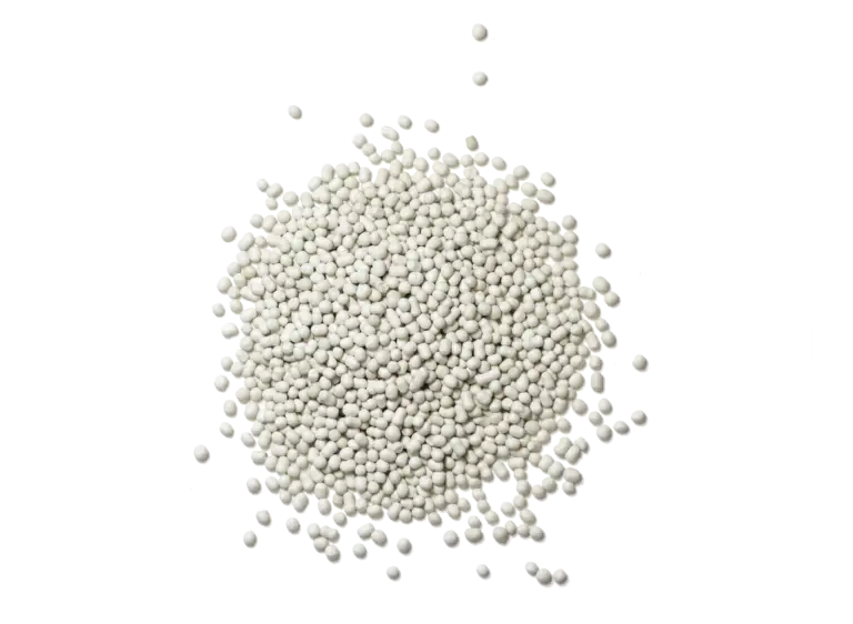 Ein Rohstoffbild vom Nährstoff Calcium