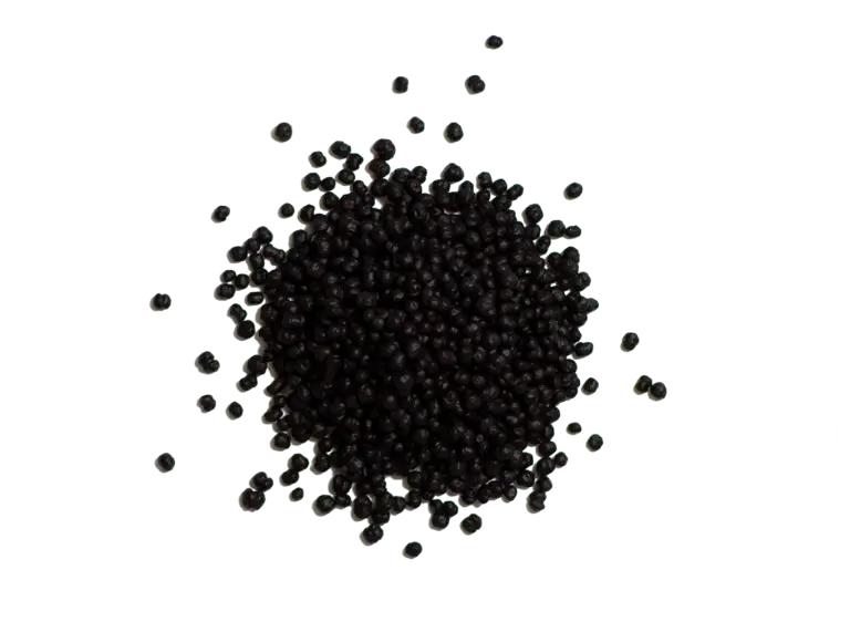 Ein Rohstoffbild vom Nährstoff Eisen