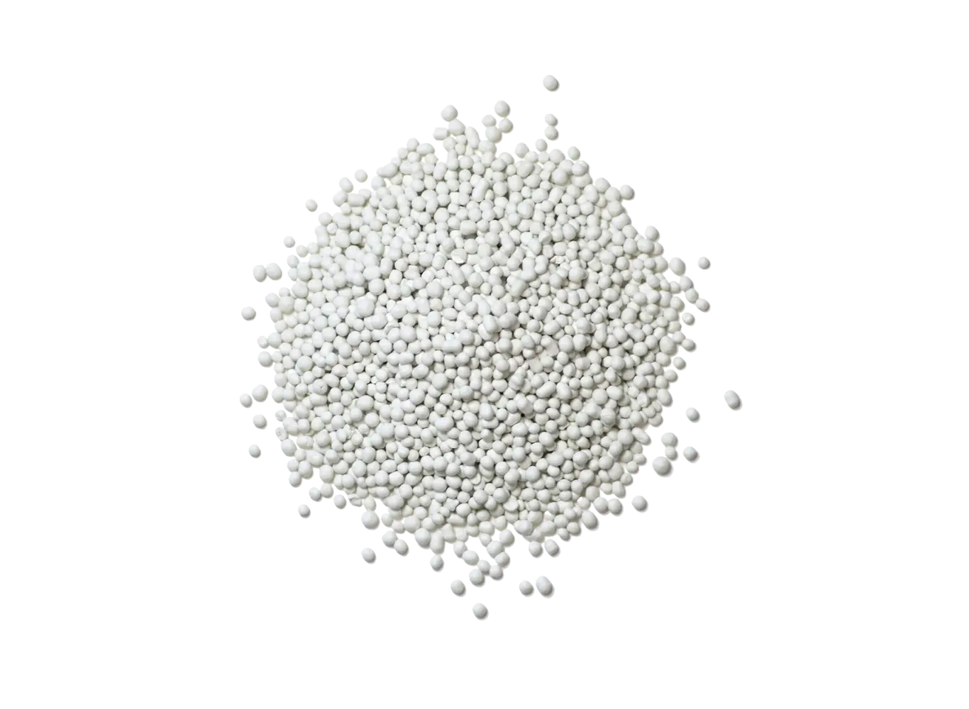 Ein Rohstoffbild vom Nährstoff Magnesium