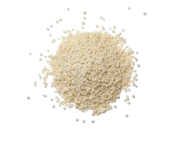 Ein Rohstoffbild vom Nährstoff Mangan