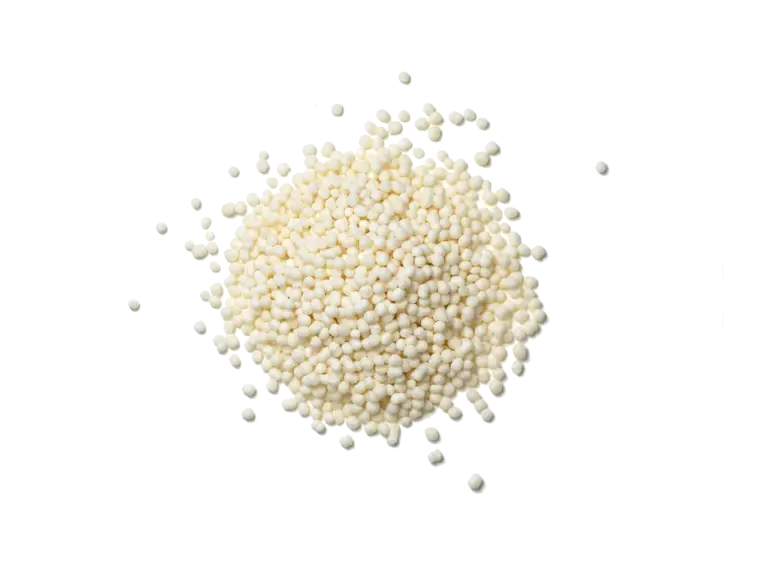 Ein Rohstoffbild vom Nährstoff Phytosterole