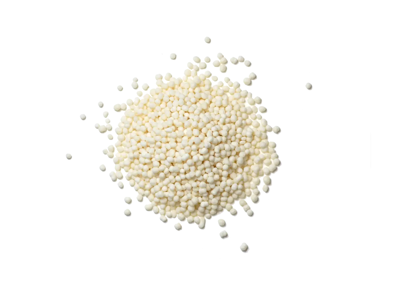 Ein Rohstoffbild vom Nährstoff Phytosterole