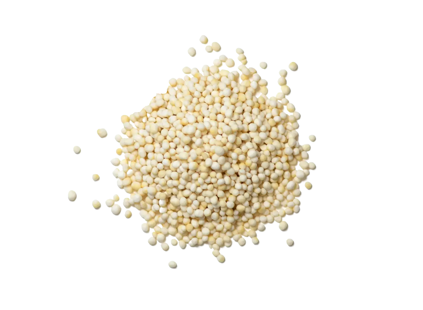 Ein Rohstoffbild vom Nährstoff Selen