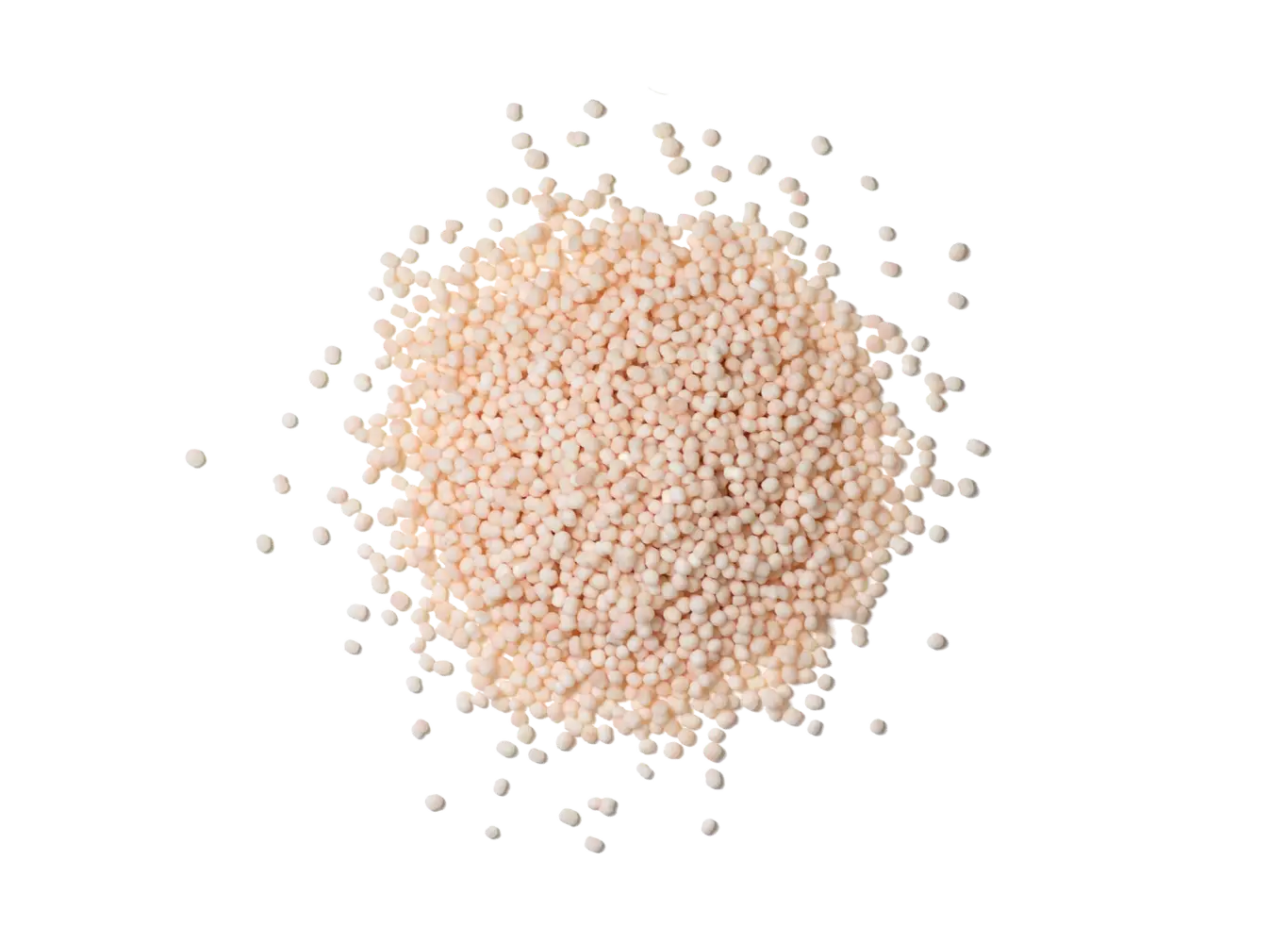 Ein Rohstoffbild vom Nährstoff Vitamin B12