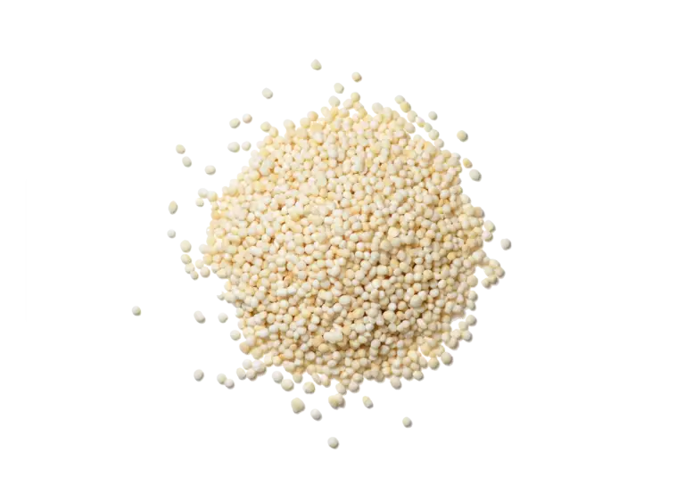 Ein Rohstoffbild vom Nährstoff Vitamin B6