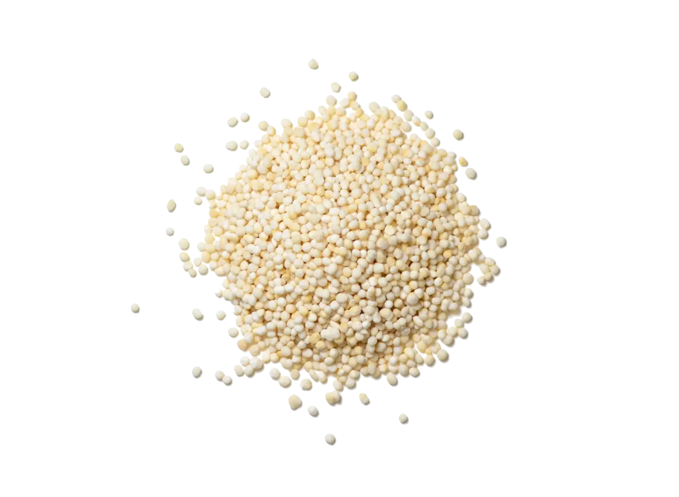 Ein Rohstoffbild vom Nährstoff Vitamin B6