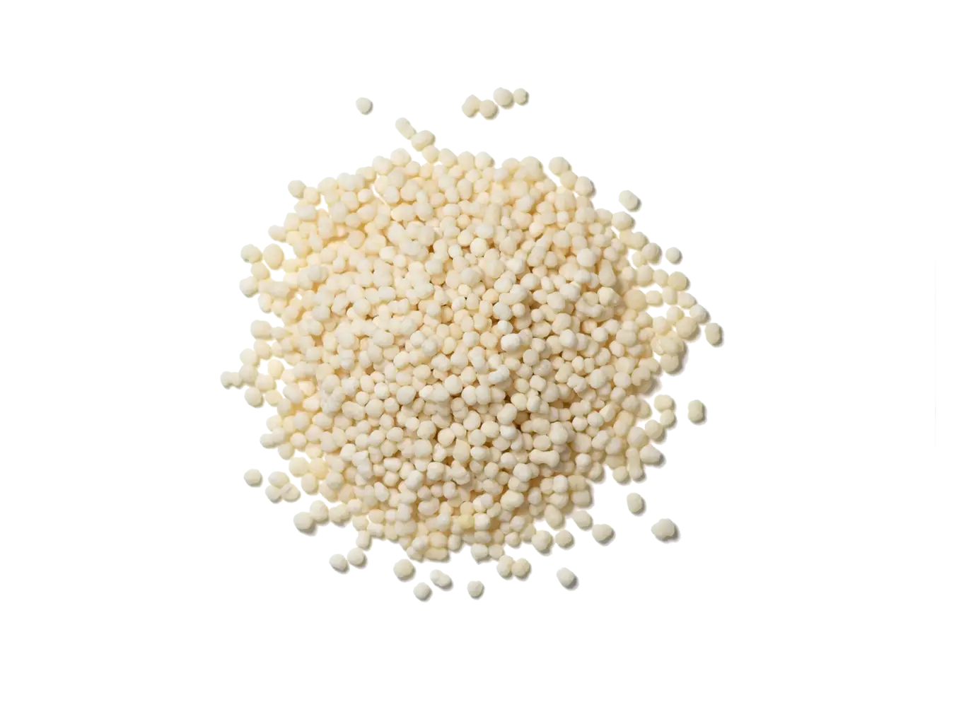 Ein Rohstoffbild vom Nährstoff Vitamin C