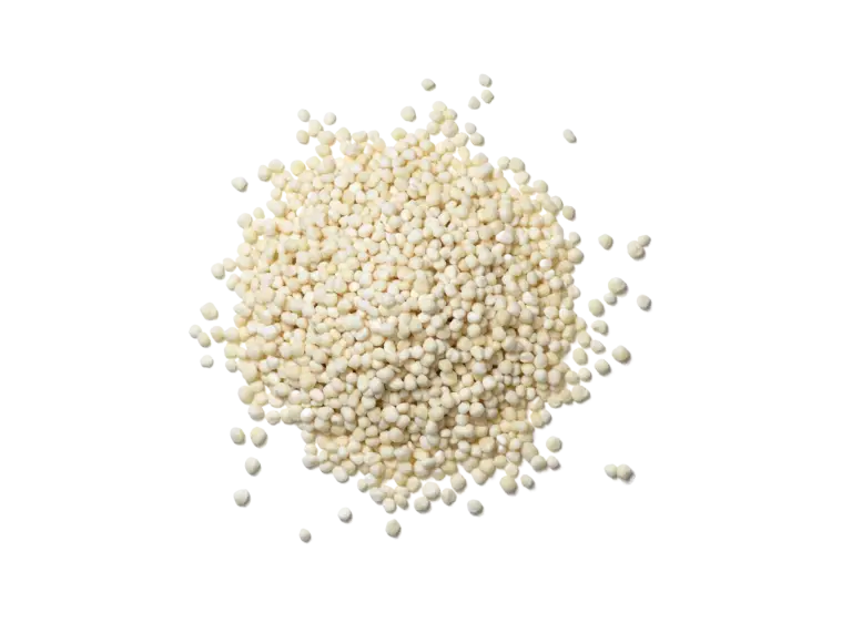 Ein Rohstoffbild vom Nährstoff Vitamin D3