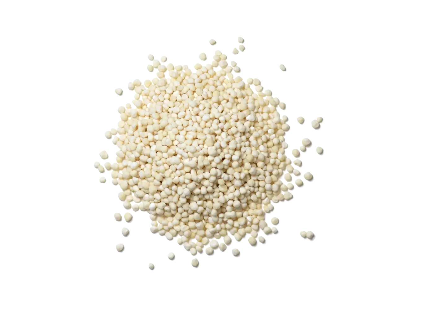 Ein Rohstoffbild vom Nährstoff Vitamin D3