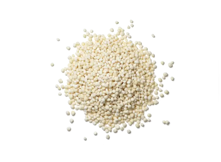 Ein Rohstoffbild vom Nährstoff Vitamin E
