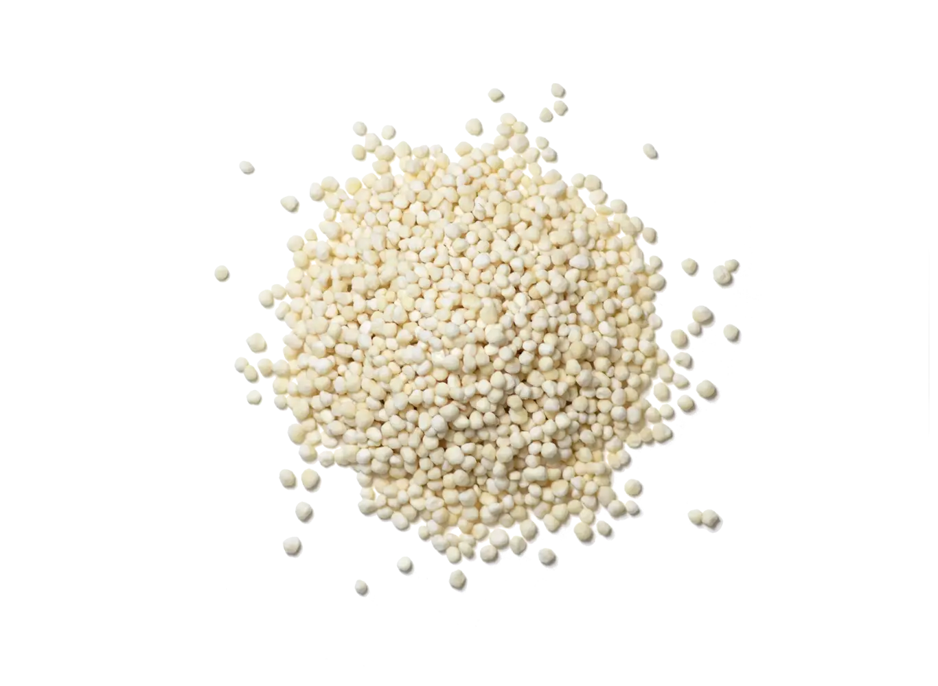 Ein Rohstoffbild vom Nährstoff Vitamin E