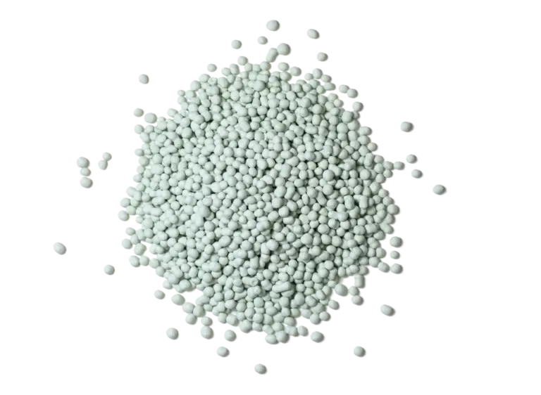 Titelbild Kupfer Mikronährtofflibrary