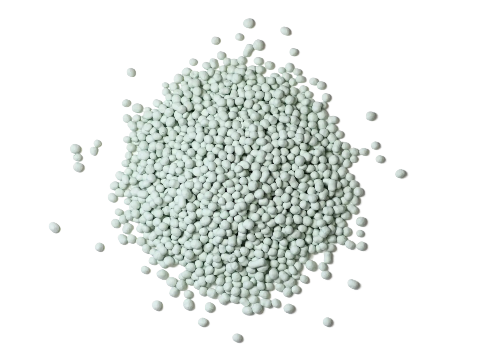 Titelbild Kupfer Mikronährtofflibrary