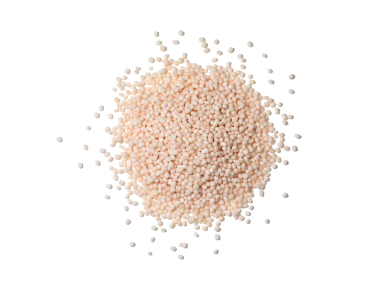 Ein Rohstoffbild vom Nährstoff Vitamin B12