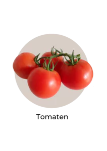ALA LM Tomaten