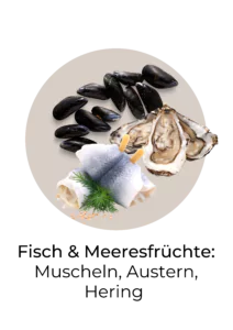 Abbildung von Ananas , die reich an Mangan ist