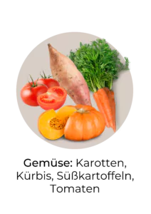 Gemüse