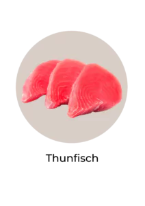 Thunfisch