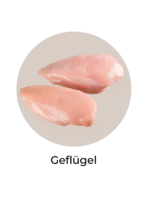Geflügel