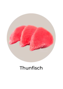 Thunfisch