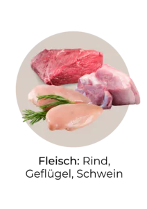 Fleisch