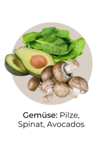 Gemüse