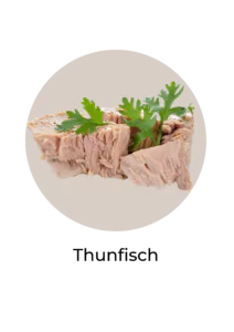 Thunfisch