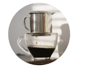 Perfekter Kaffeegenuss Tipps – hochwertige Bohnen, ideale Zubereitung und Genuss ohne Zusatzstoffe.